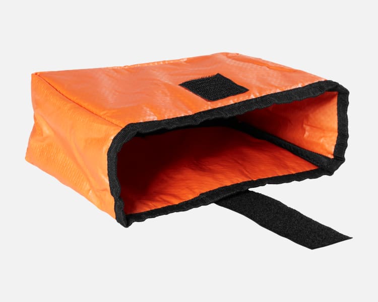 Canyon Bike Travel Bag Small Insert