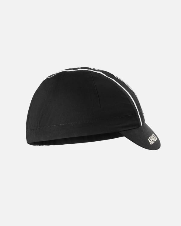 Canyon Radsport Arnold Cap