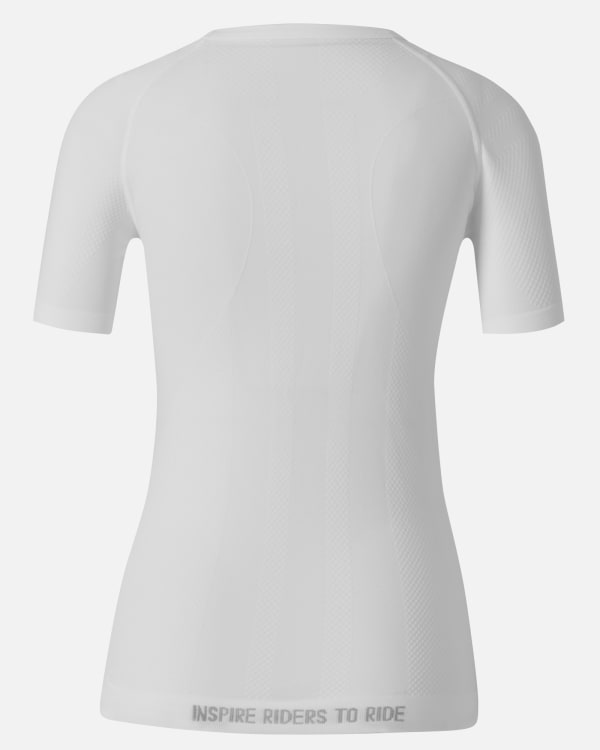 CanyonWomen's Shortsleeve Baselayer