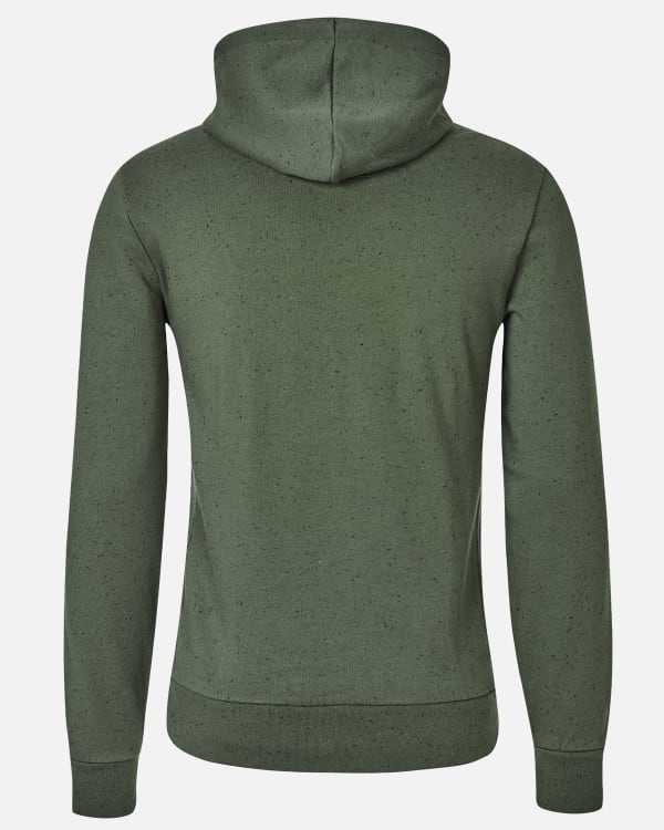 Canyon CLLCTV Hoodie