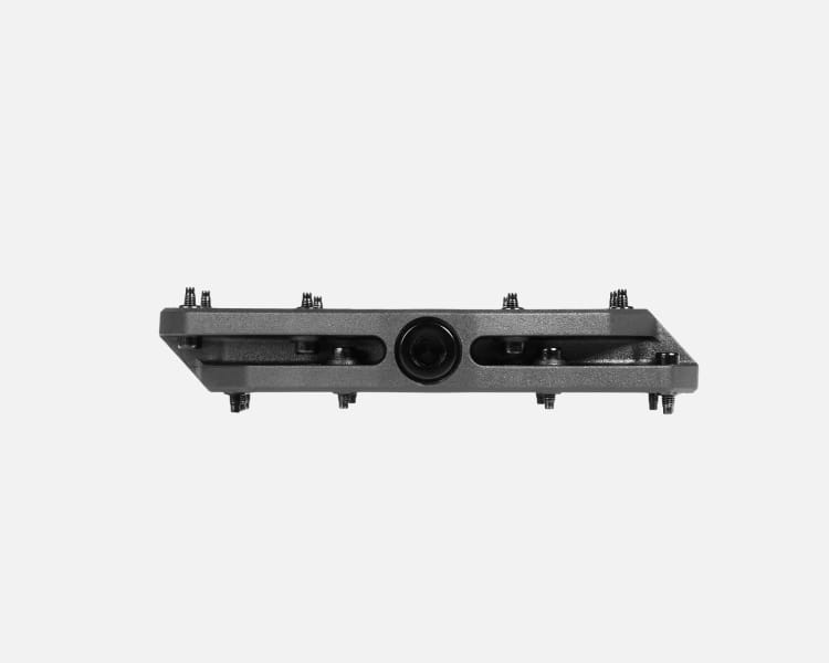 Canyon MTB Nylon Flat Pedals
