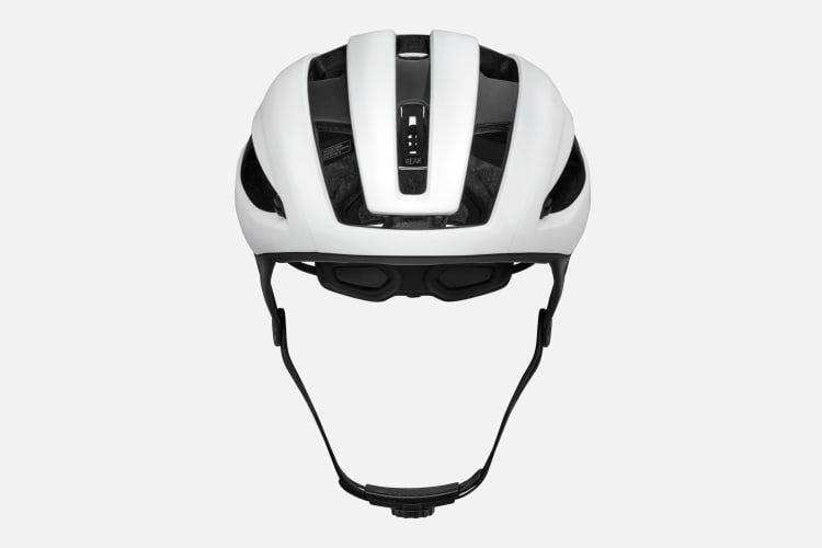Canyon Disruptr CFR Helmet