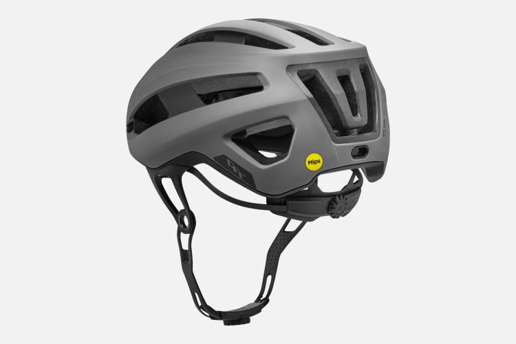 Canyon Disruptr CFR Helmet