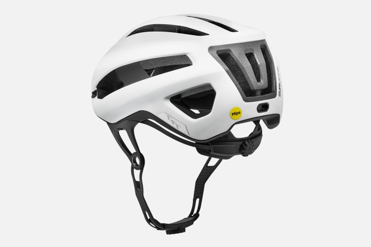 Canyon Disruptr CFR Helmet