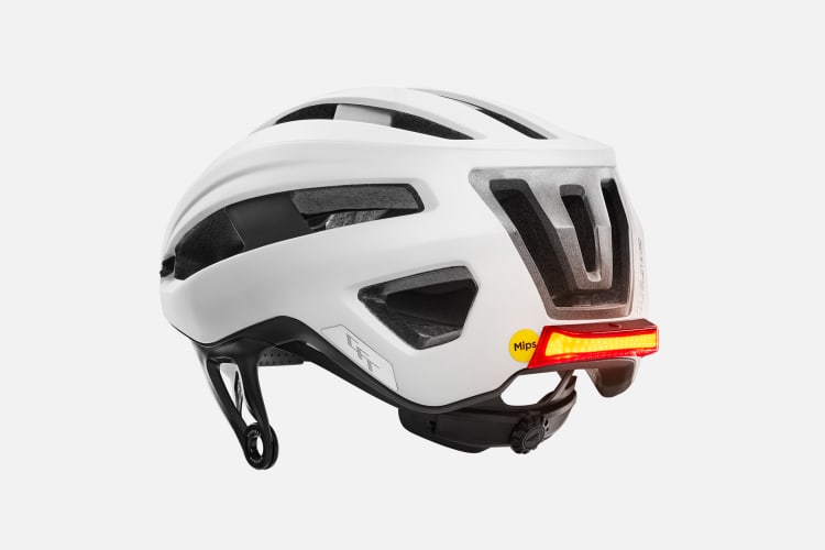 Canyon FLASH Helmet Light