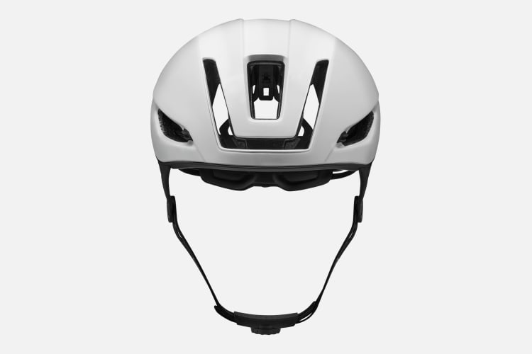 Canyon Stingr CFR Helmet