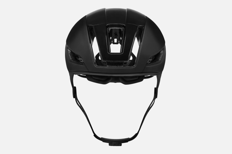 Canyon Stingr CFR Helmet