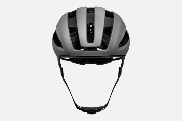 Canyon Disruptr CFR Helm
