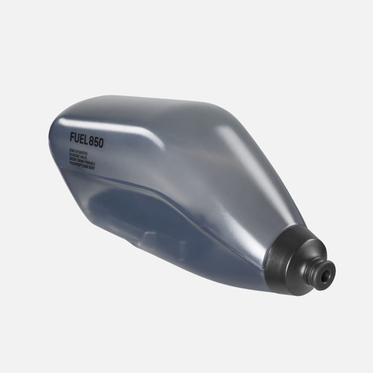 Canyon FUEL MTB Fidlock Water Bottle 850ml