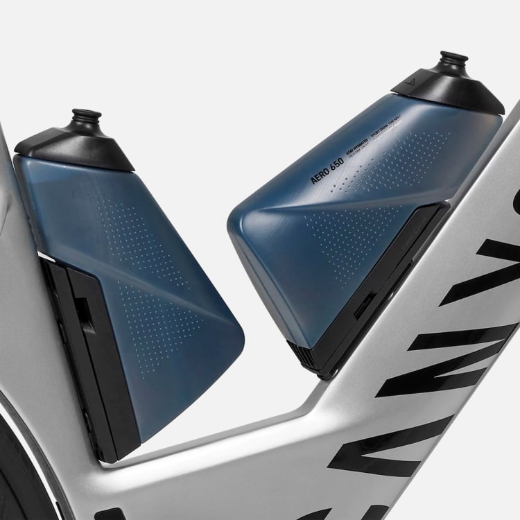 Fidlock TWIST Bike Base Adapter