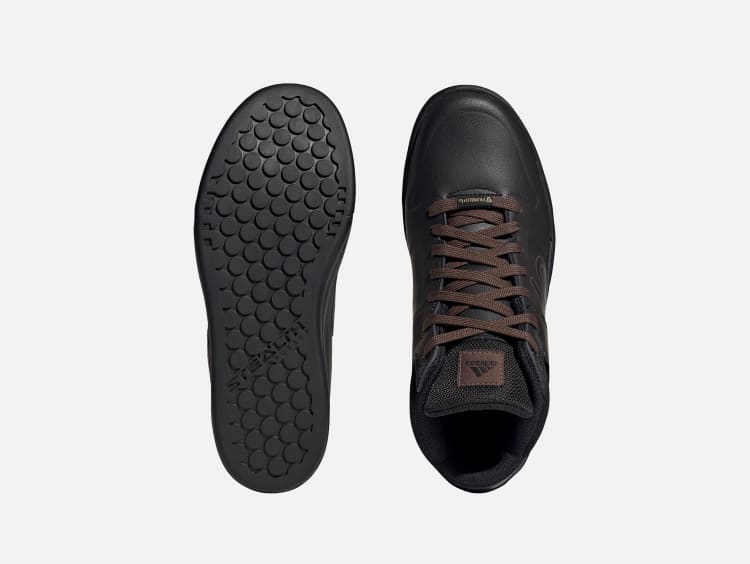 Five Ten Freerider EPS Mid MTB Shoes