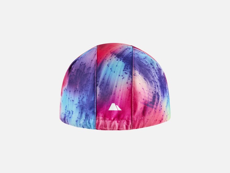 CANYON//SRAM zondacrypto Cycling Cap