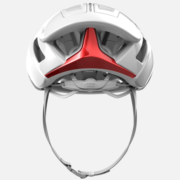 Alpecin-Deceuninck Gamechanger Road Cycling Helmet