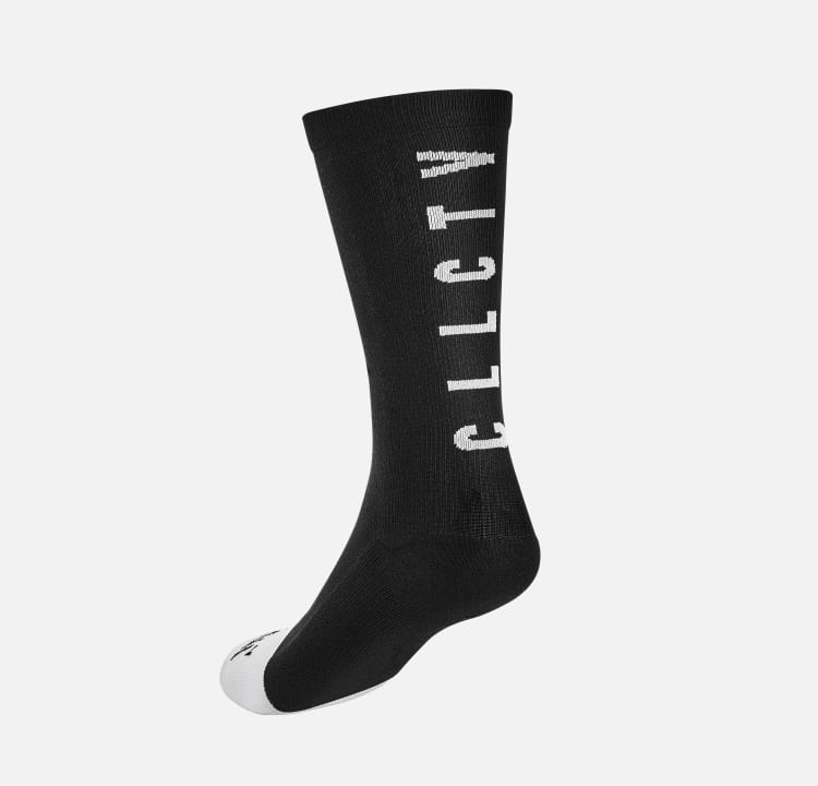 Canyon CLLCTV Socks