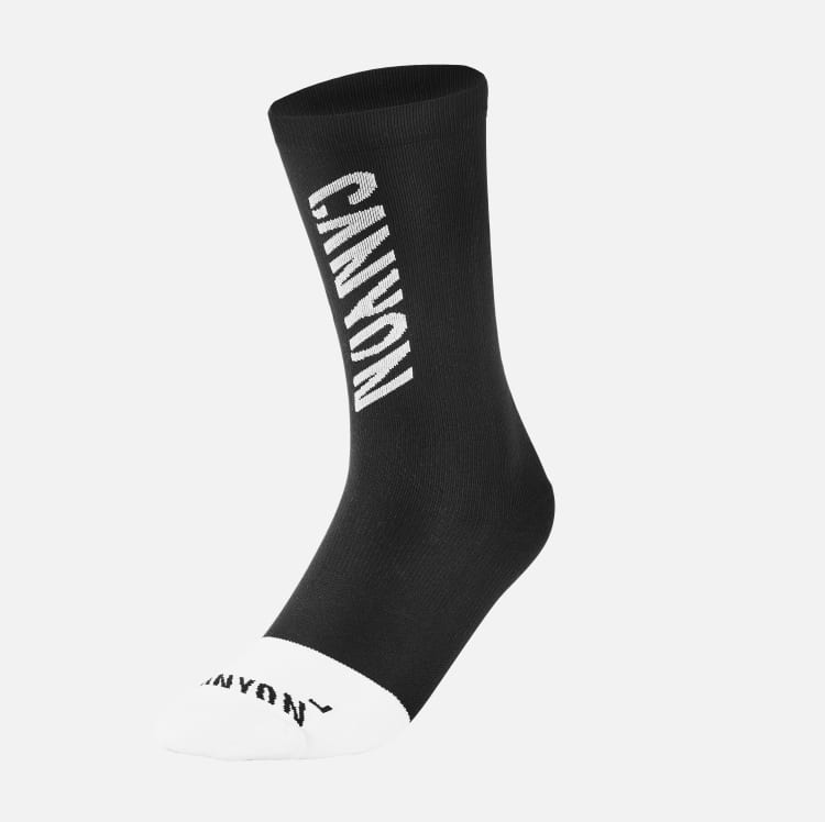 Canyon CLLCTV Socks