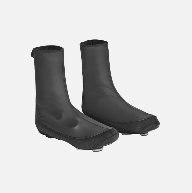 Canyon Road Overshoes