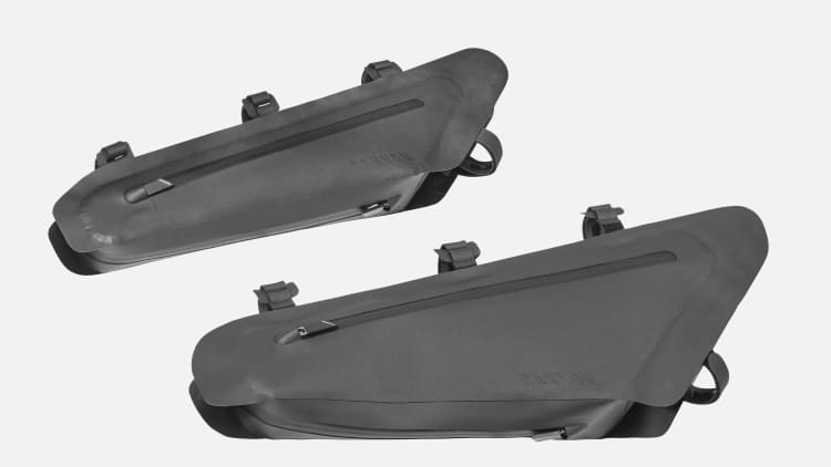 Canyon Midloader Universal Wide