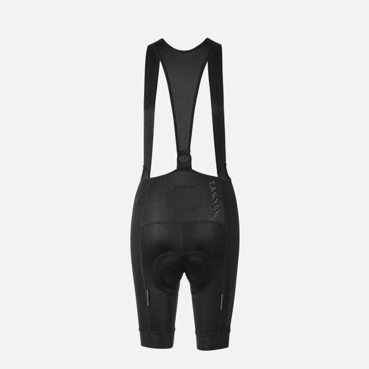 Canyon CORE Damen Bibshort