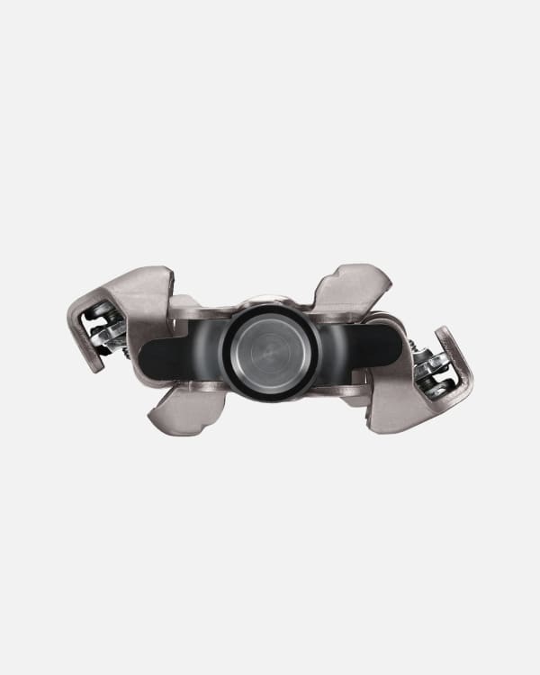 Shimano XTR M9200 Pedals