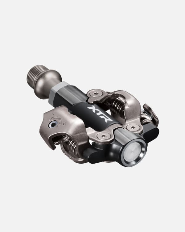Shimano XTR M9200 Pedals
