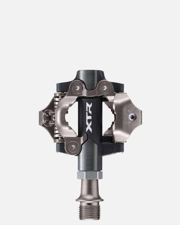 Shimano XTR M9200 Pedals