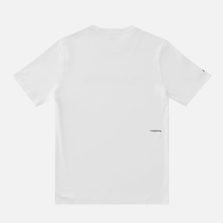 Canyon Organic Cotton Men's T-Shirt