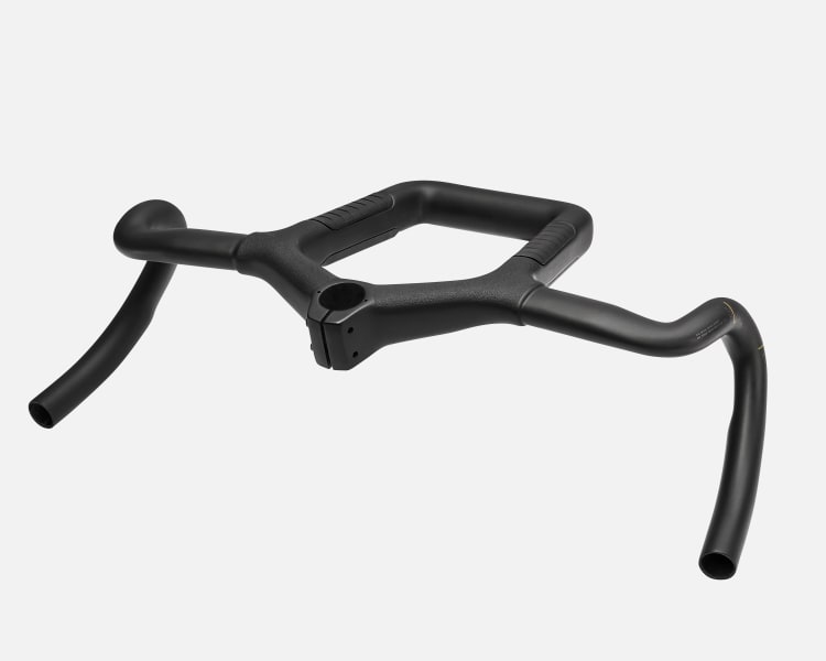 パーツ CP07 GRAVEL COCKPIT CF Canyon Grail Cockpit - CP07 | eBay