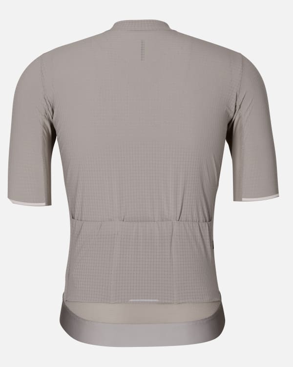Canyon CFR Men's Cycling Jersey