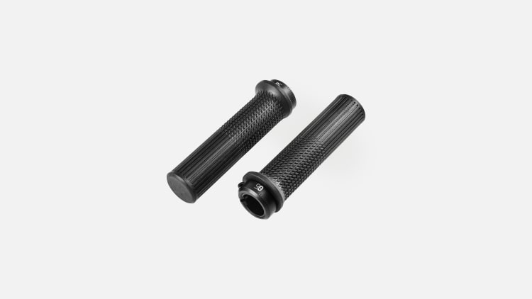 Puños G5 MTB Grips 2.0