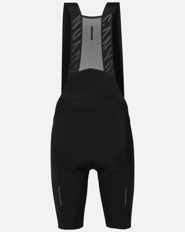 Canyon CFR Herren Bibshort