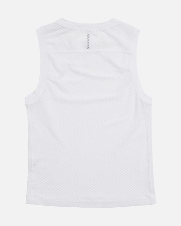 Canyon Men's Baselayer