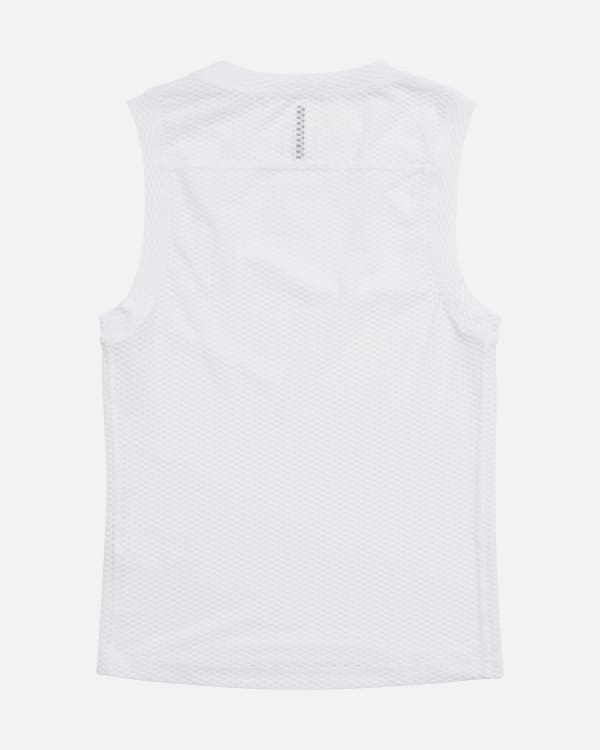 Canyon Women's Baselayer