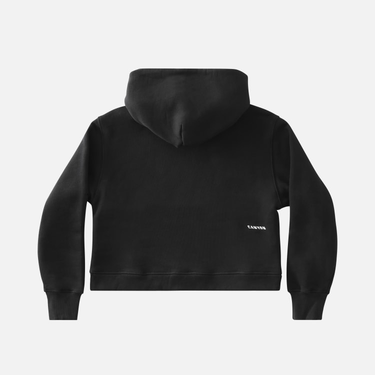 Canyon Women's Hoodie