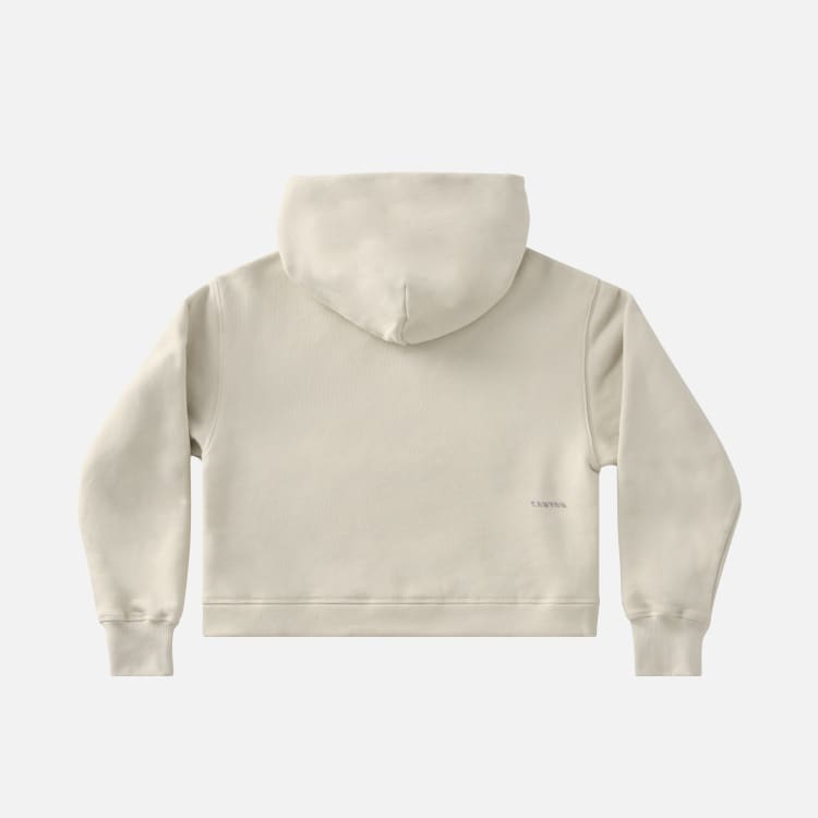 Canyon Women's Hoodie