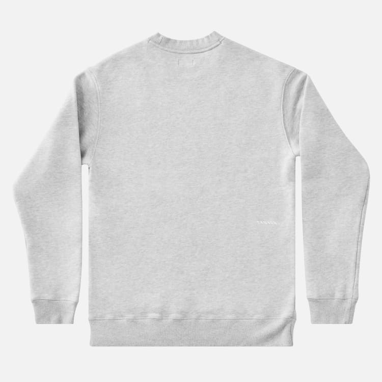 Canyon Men's Sweatshirt