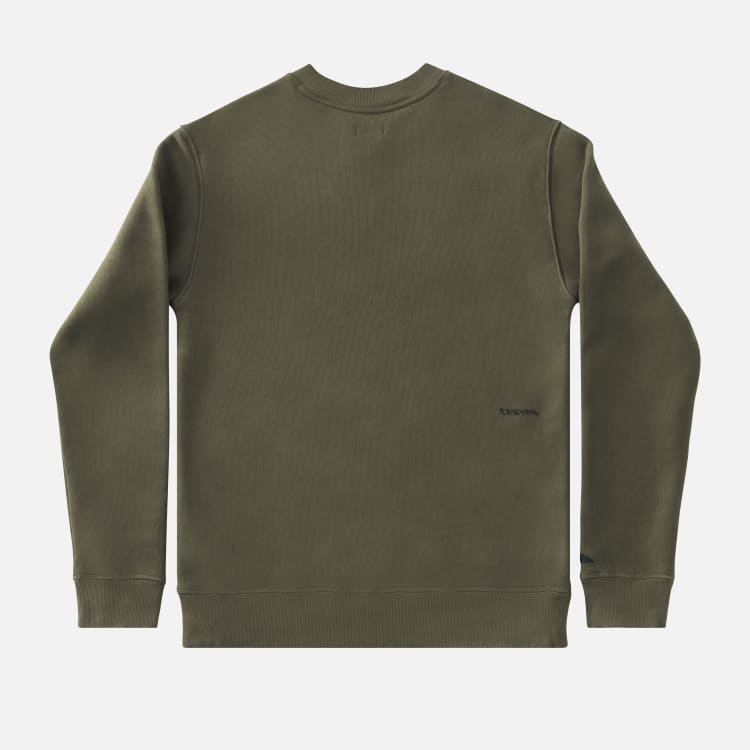 Canyon Men's Sweatshirt