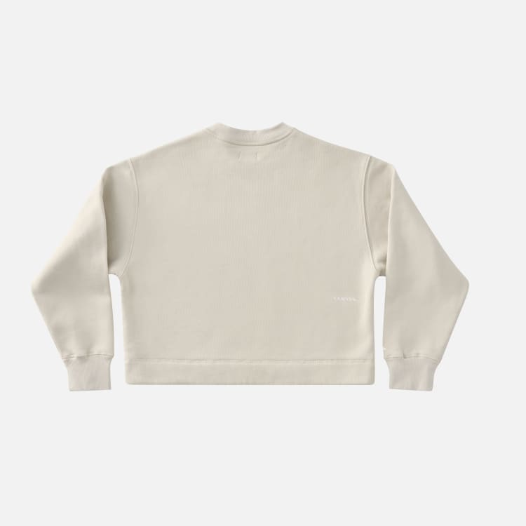 Canyon Women's Sweatshirt