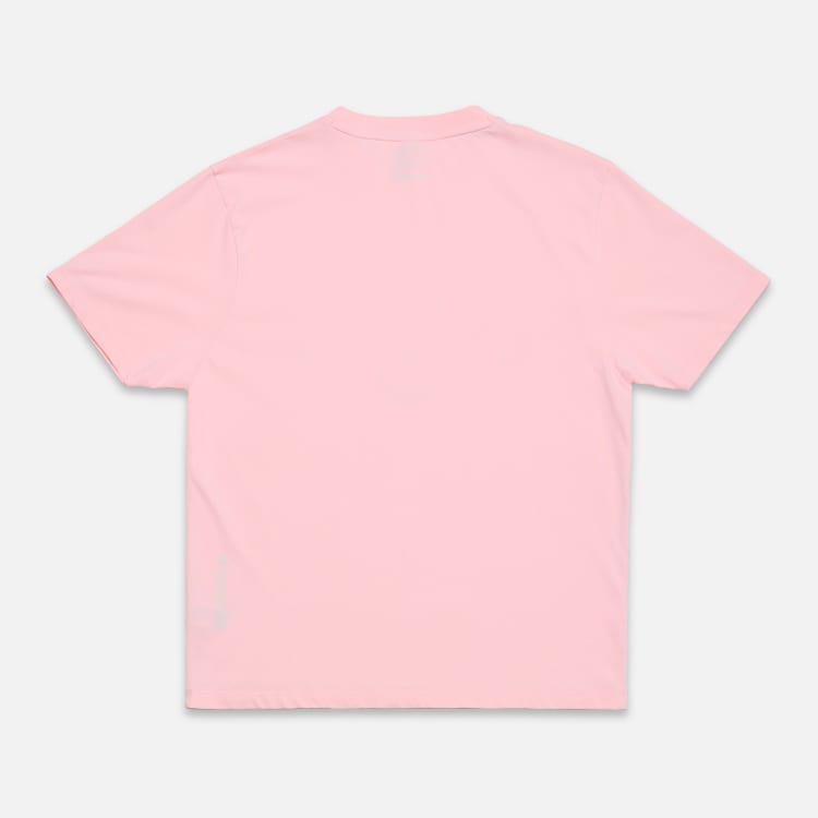 CLLCTV T-Shirt