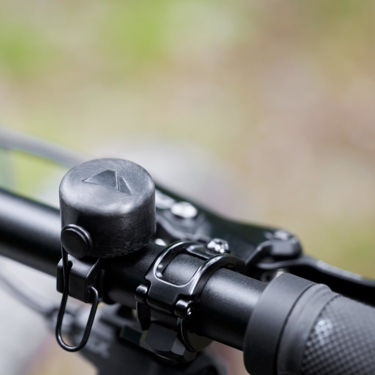 Canyon Bike Bell 22.2mm