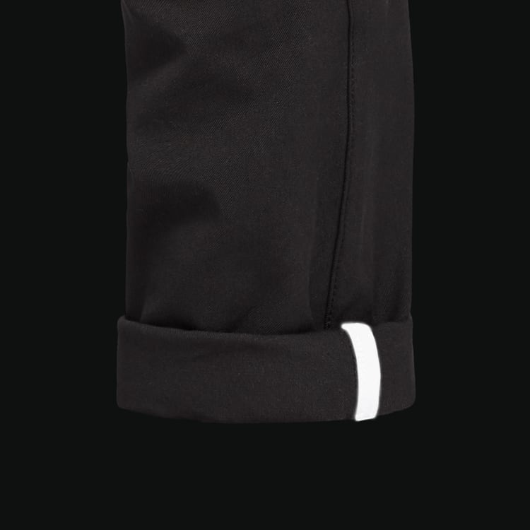 Canyon Men's Chino Pants