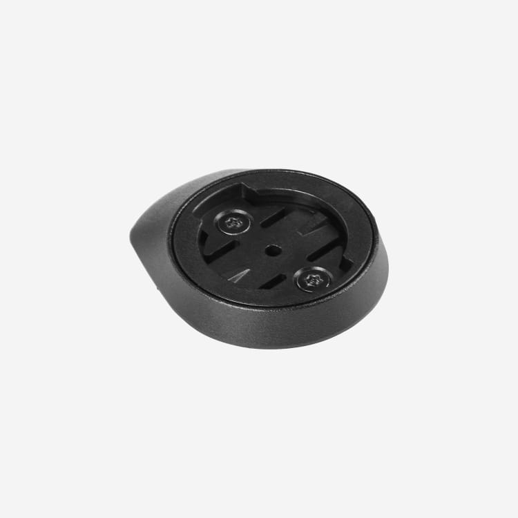 Canyon AERO Top Cap Computer Mount