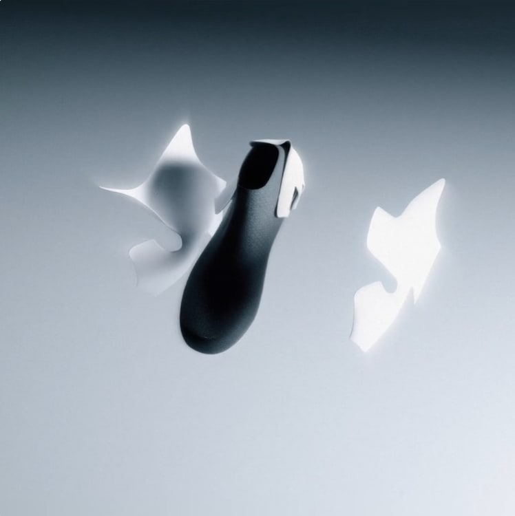 Canyon Tempr CFR Chaussures v&eacute;lo route