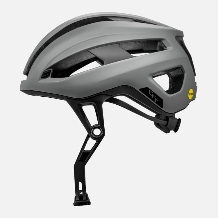 Canyon Disruptr CFR Helmet