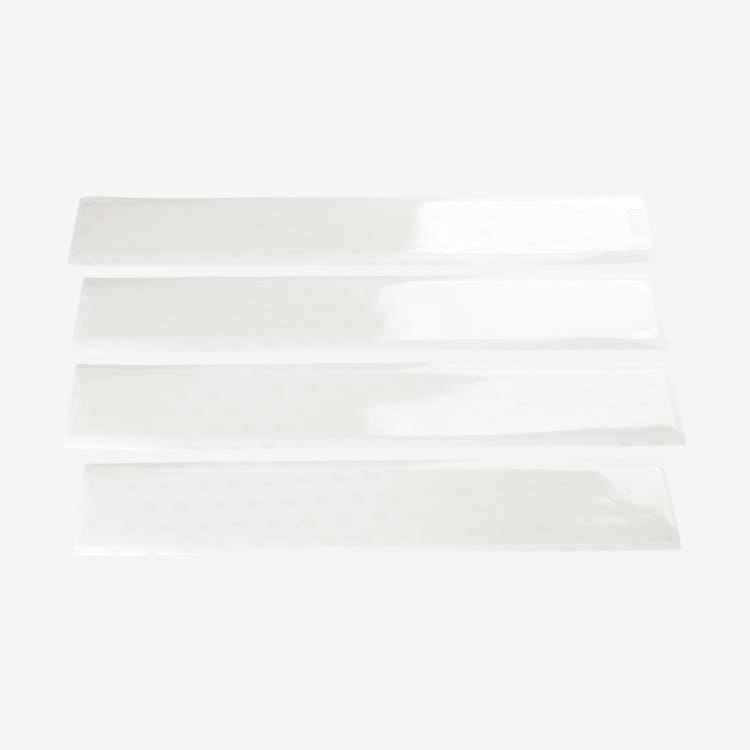 Canyon GP7313-01 Protection Foil