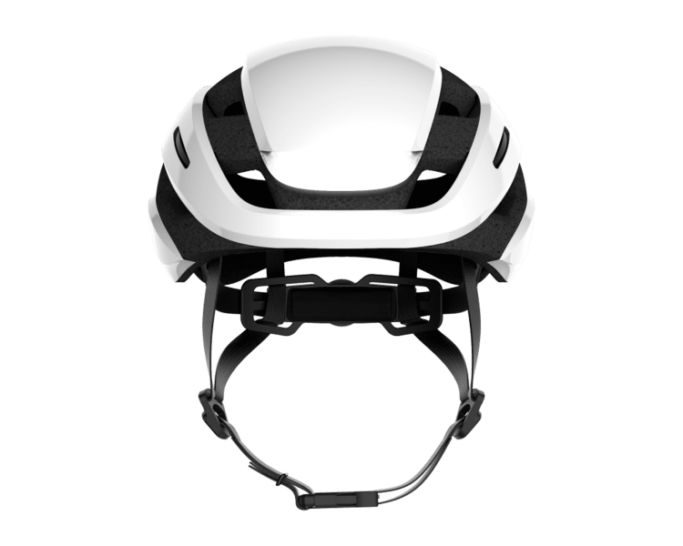 Lumos Ultra Cycling Helmet