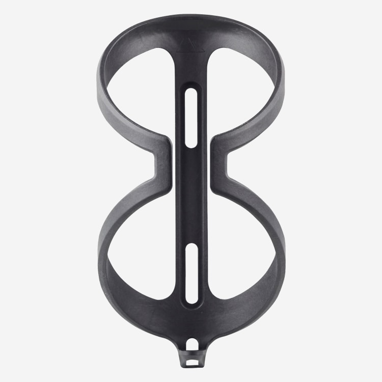 Canyon Carbon Bottle Cage