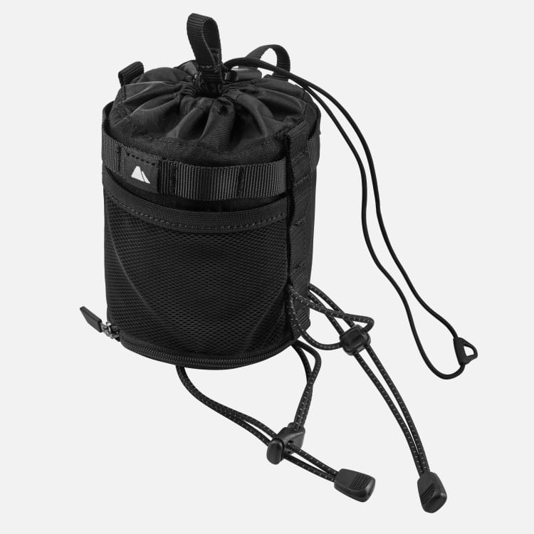 Canyon LOAD Food Pouch