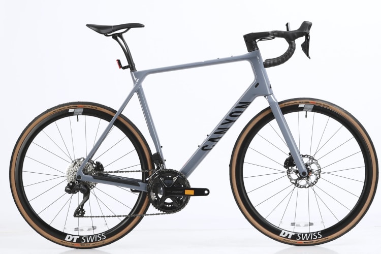 【nomiさん専用】Canyon Endurace CF7 Used Endurace CF 7 Di2 | CANYON US