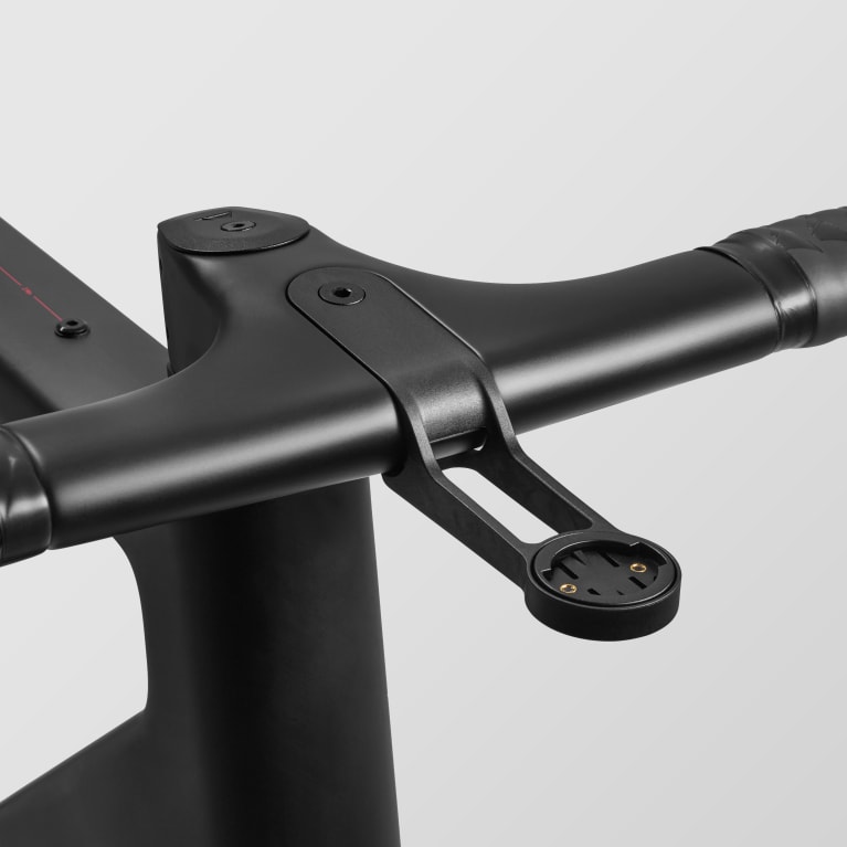 Canyon Grail CF SLX 8 AXS RS SRAM Force XPLR eTap AXS E1 15