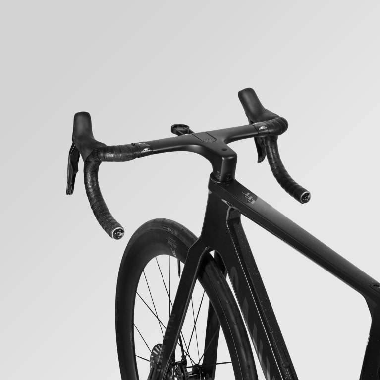 Canyon Aeroad CFR Di2 11